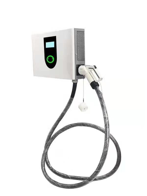 20kw-30kw-40kw