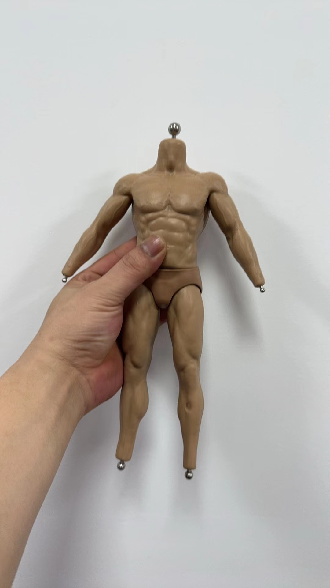 0度液态硅胶主要用在哪些产品？