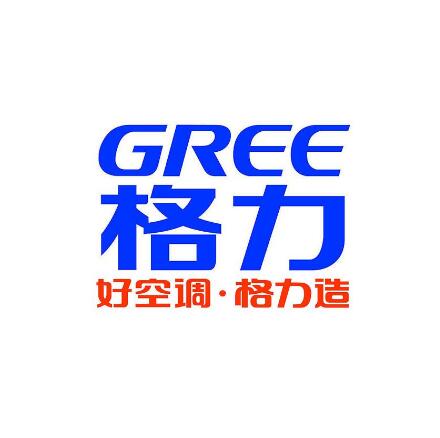 格力空调