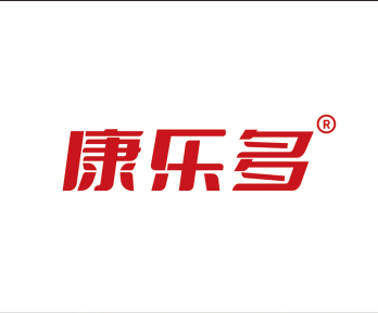 康乐多