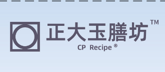 正大玉膳房