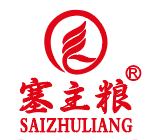 塞主粮