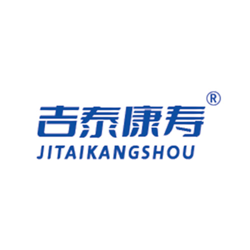 吉泰康寿
