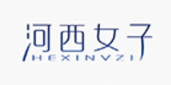 河西女子