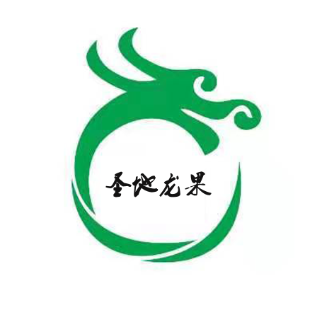 圣地龙果