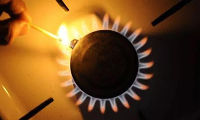 夏季燃气安全问题不可小觑！