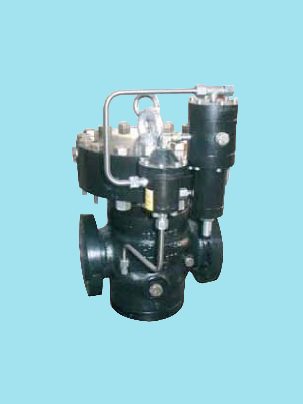 意大利进口意阀