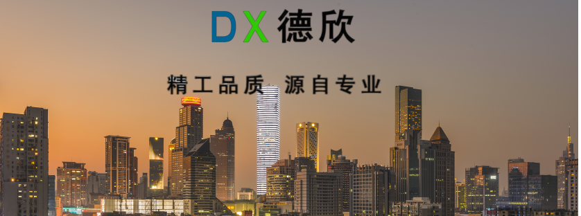 9个城市，600多亿！广东省2022年都安排了哪些医院建设重点项目