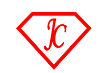 金剛石刀具的研磨會使用到哪些工具