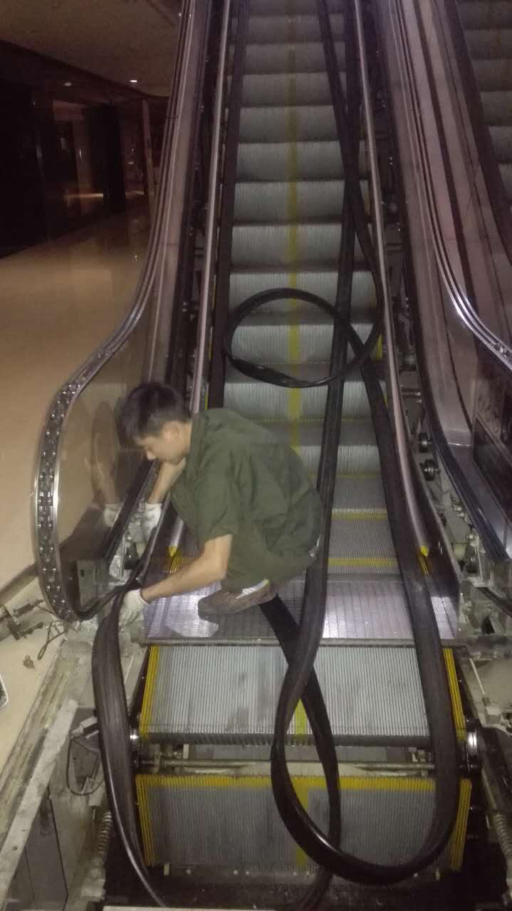 电梯改造报价陷阱与避坑指南