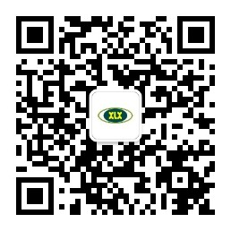 重庆电梯销售官方微信