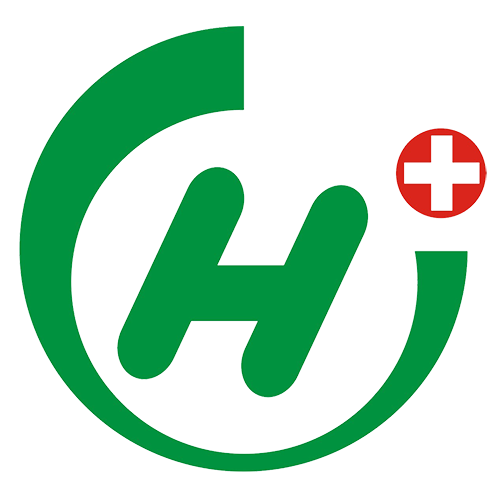 華健君大藥房（東莞）有限公司