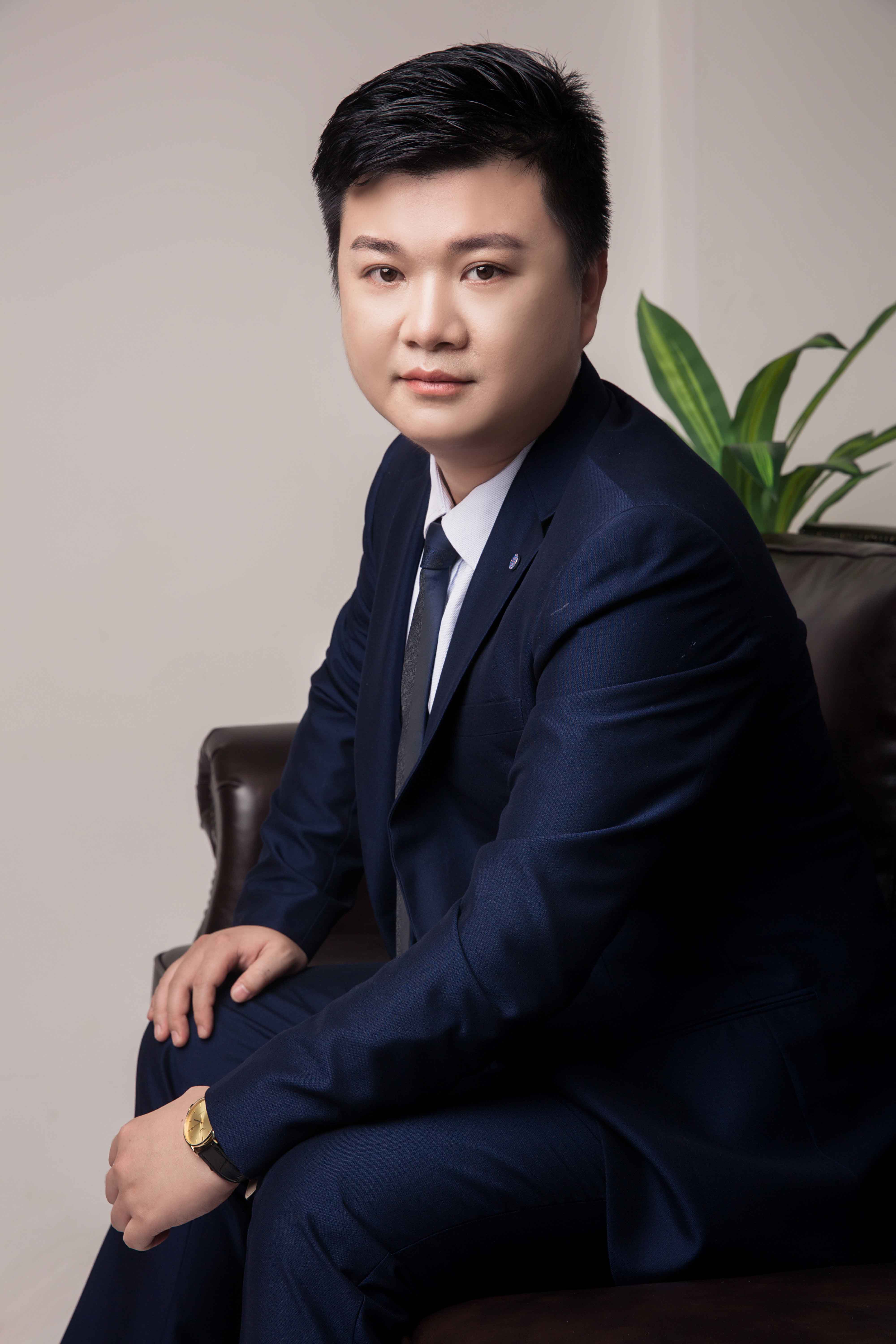 广州养生馆_阳江养生_东莞养生会所_茂名养生-九祖本草养生堂