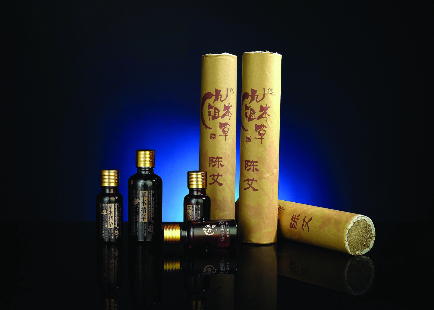 咳嗽三天不见好，没想到老中医妙用艾灸就能轻松止咳