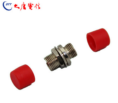 大唐电信光纤耦合器