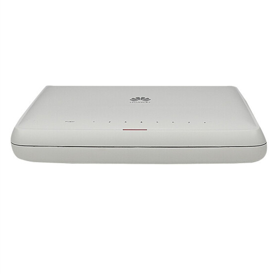 华为（HUAWEI）8口千兆非网管交换机S1730S-L8T-A