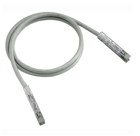 泛达Panduit语音跳线Voice Patch Cord