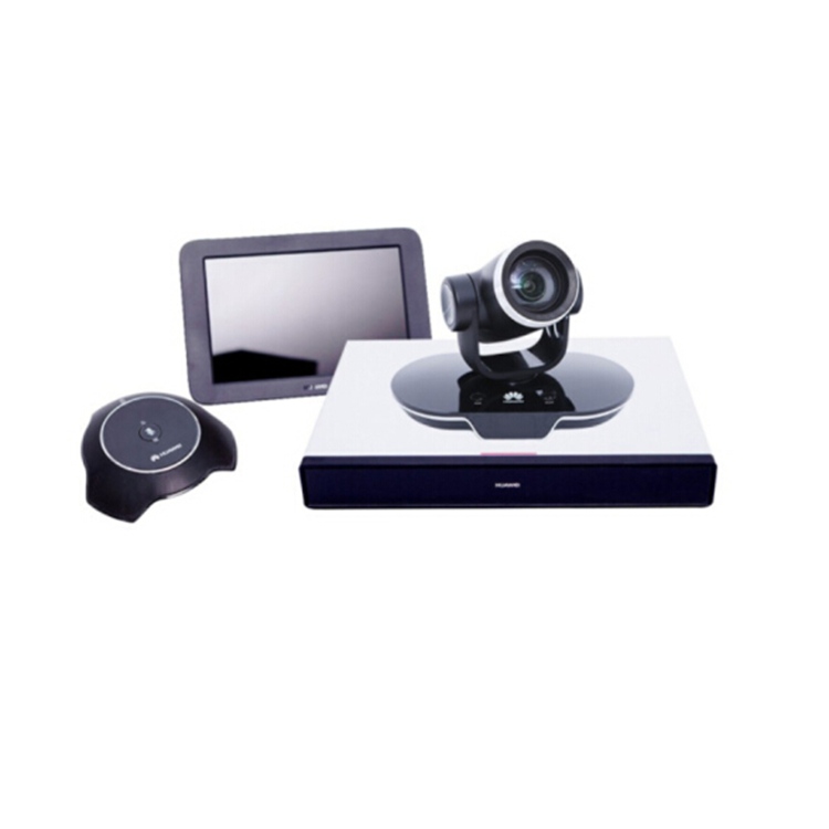 华为HUAWEIBOX300-1080P-30会议电视终端