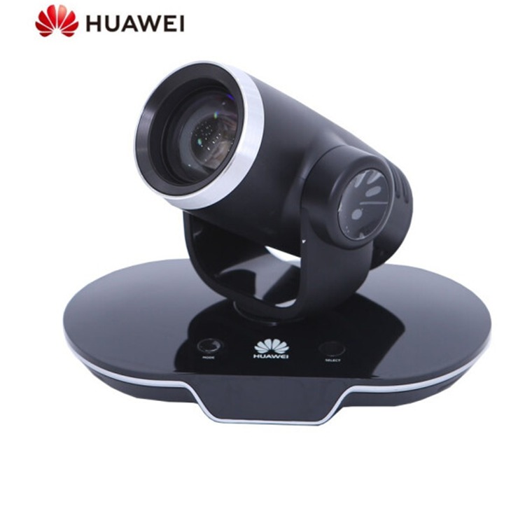 华为-HUAWEI-VPC620广角视频会议摄像机-12倍变焦