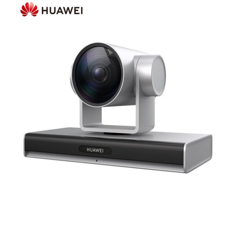 华为-HUAWEI-Camera200-4K-会议摄像机