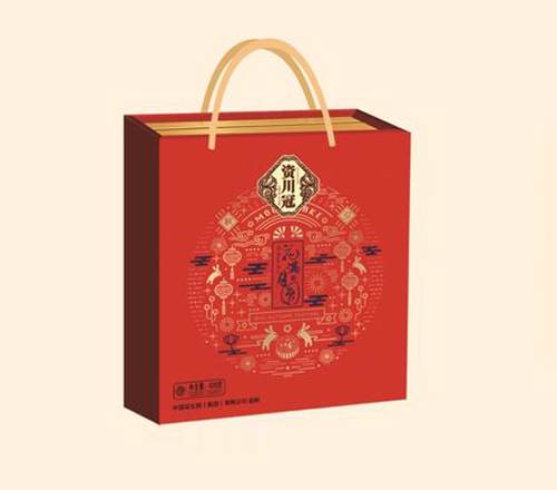 花满月圆