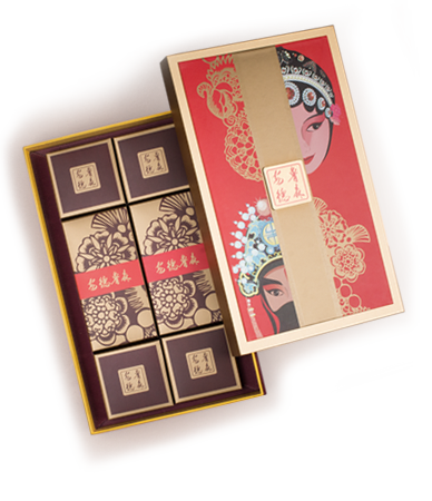 A04 国粹·新悦