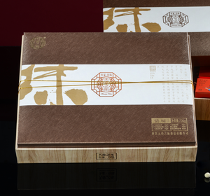情味