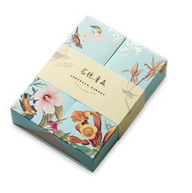 E03 金鸣·妙想