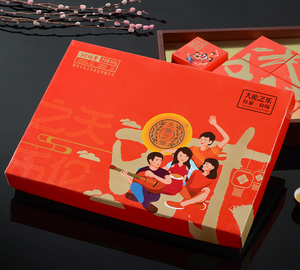 回味