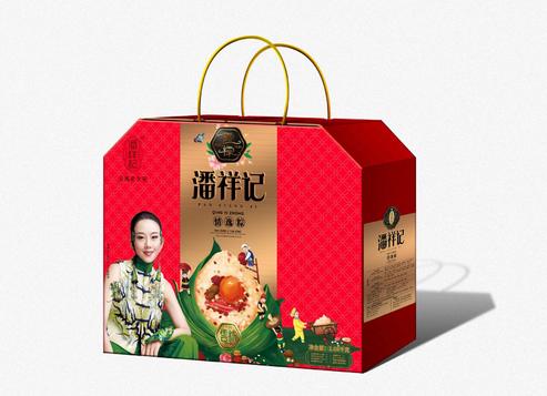 情逸粽