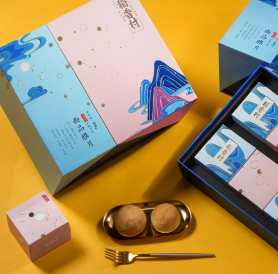 尚品雅月 298元