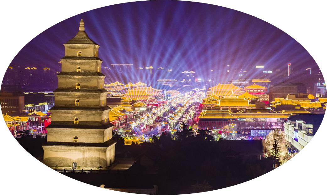 文旅部：推动文旅消费持续扩大 为经济高质量发展添能蓄势