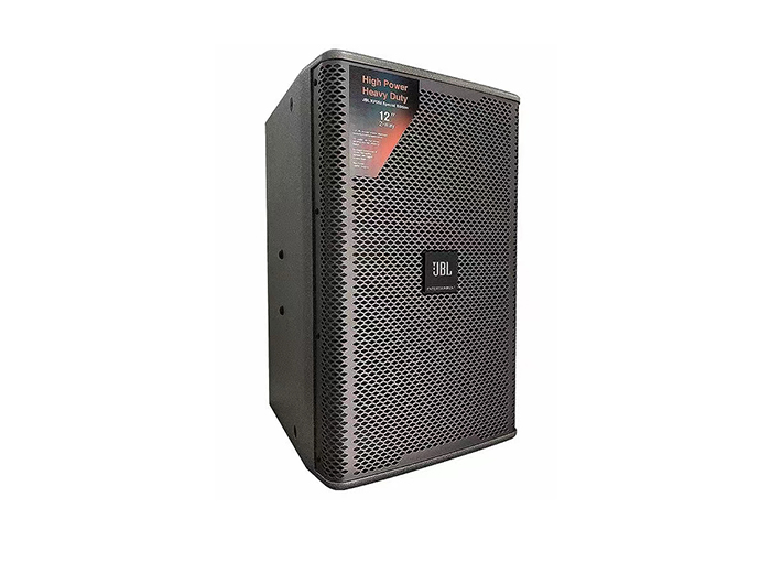 12寸 JBL系列