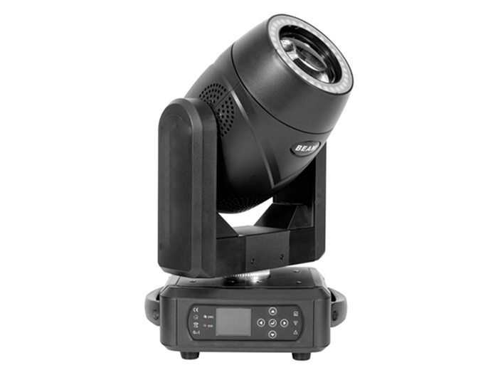 AK-MH150LED-Beam