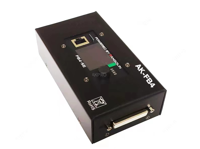 AK-FB4