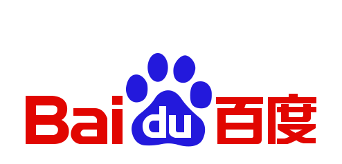 百度