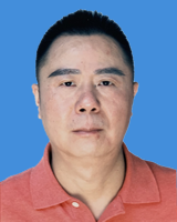 会长