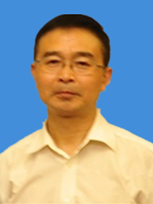 会长