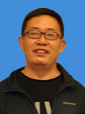 会长