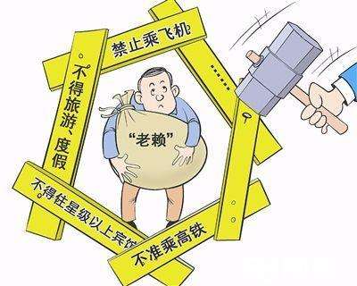 大连外资企业分支机构注销登记