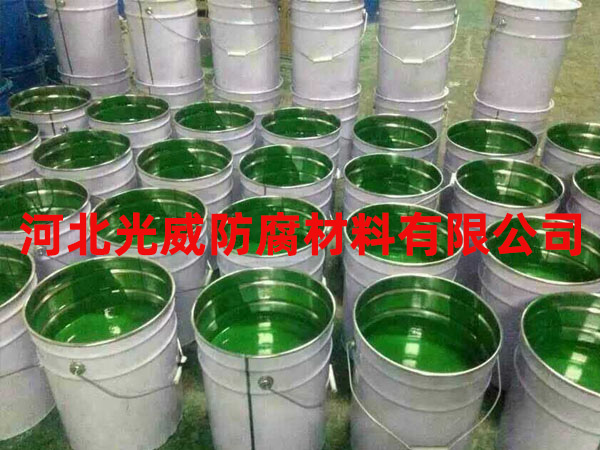 乙烯基玻璃鳞片涂料