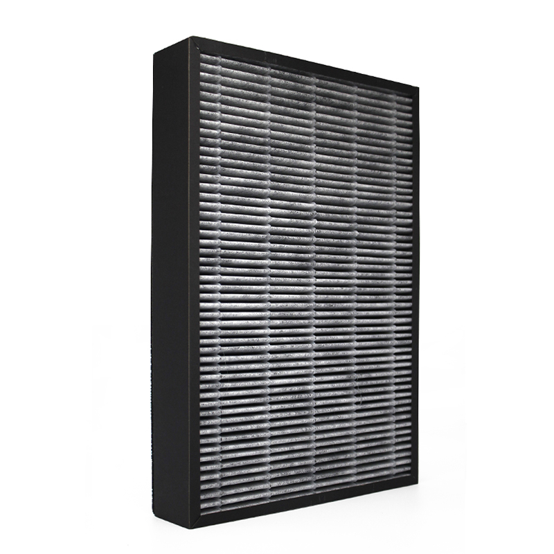 KJ455空气净化器滤网