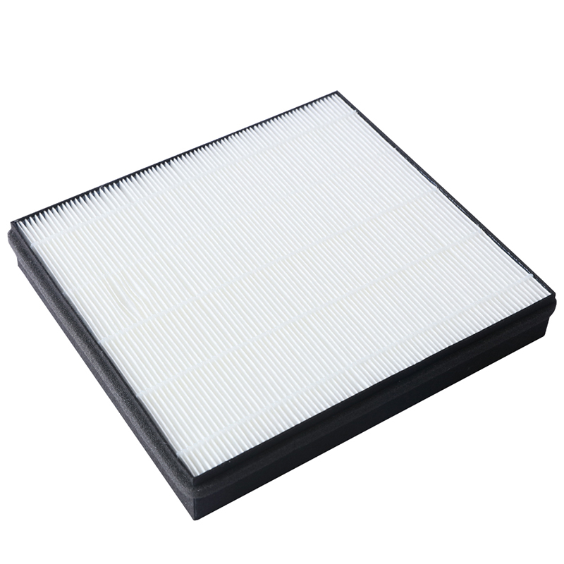 FY1119空气净化器滤网