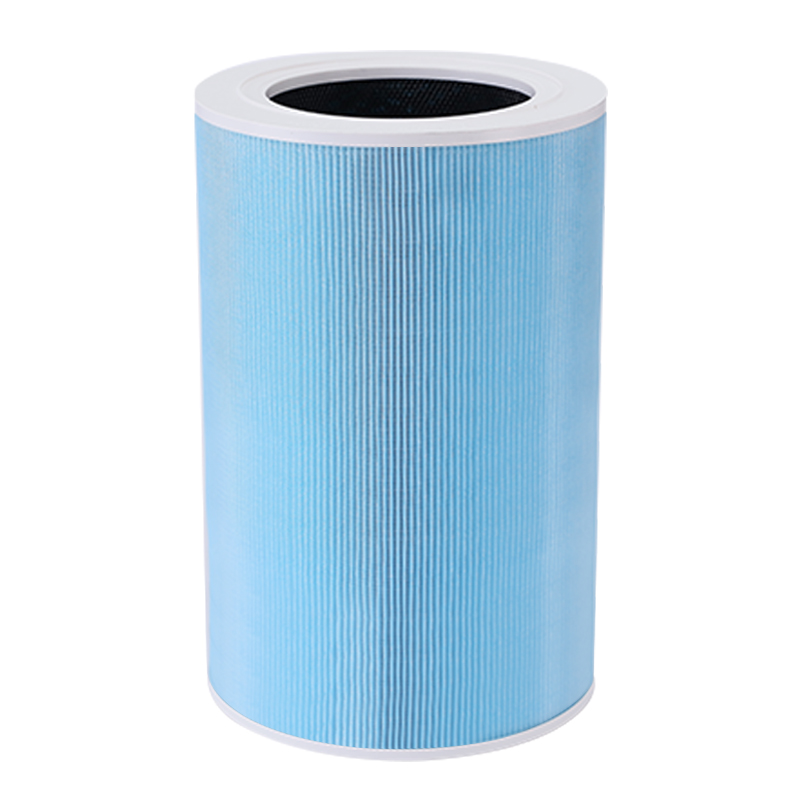 Pro H带芯片空气净化器滤网