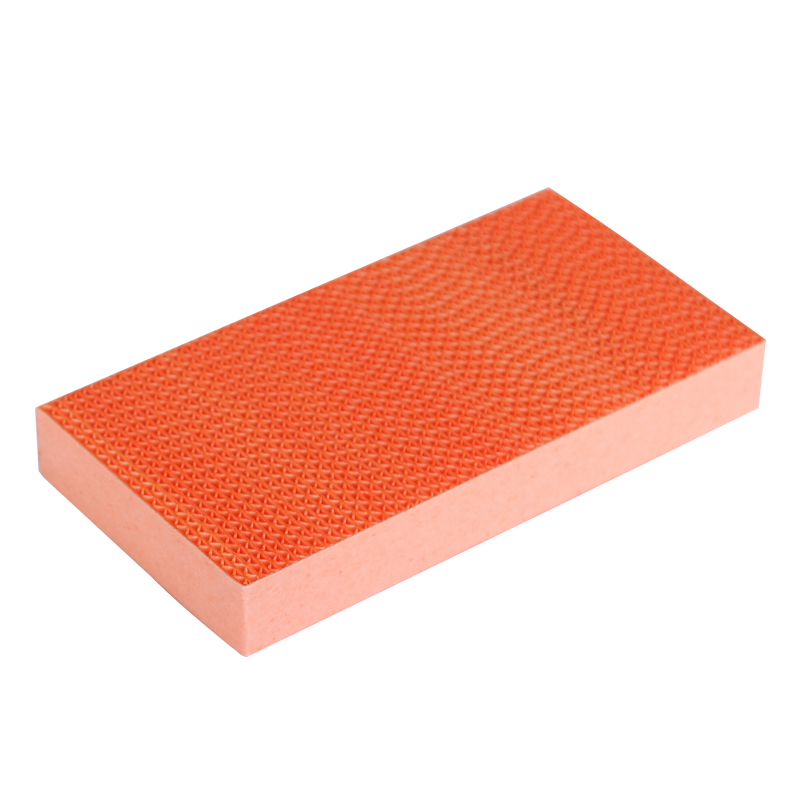 AC4148空气净化器加湿滤网