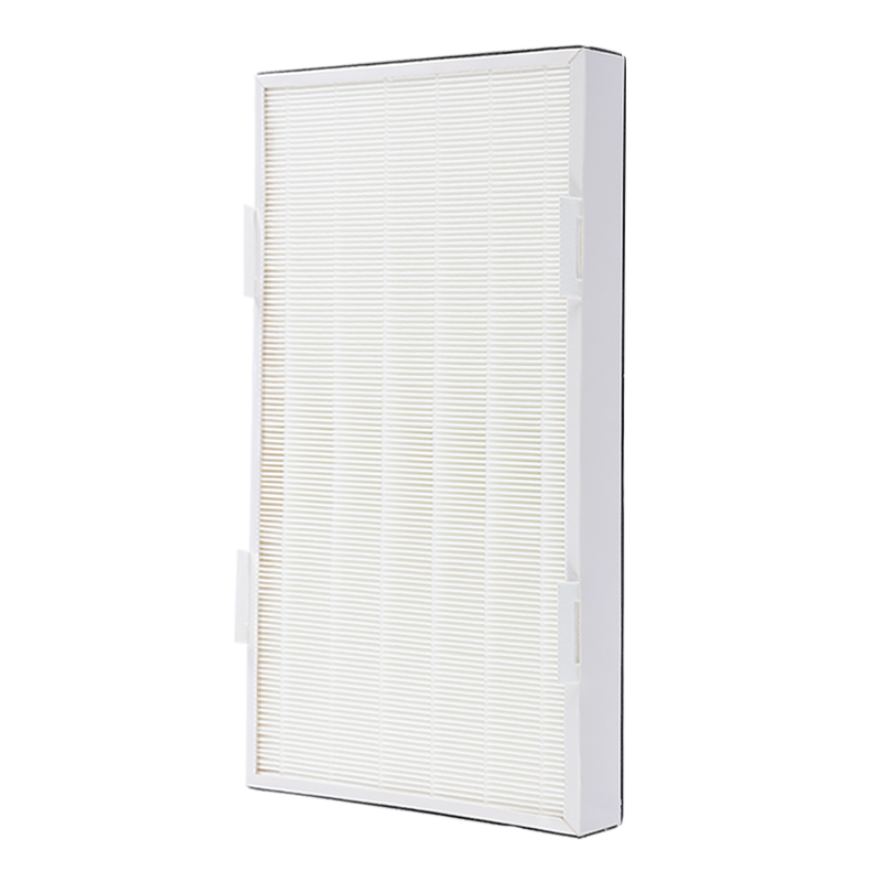 HEPA空气净化器滤网