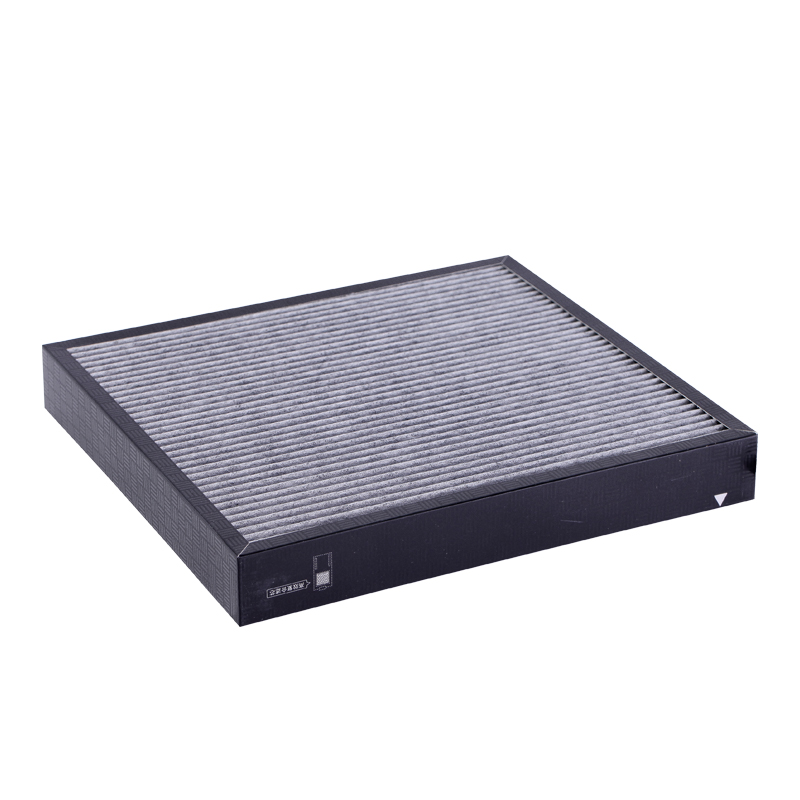 IF005空气净化器滤网