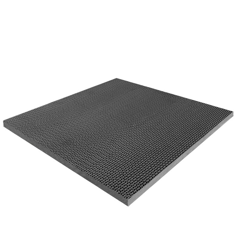 脱臭滤网空气净化器滤网