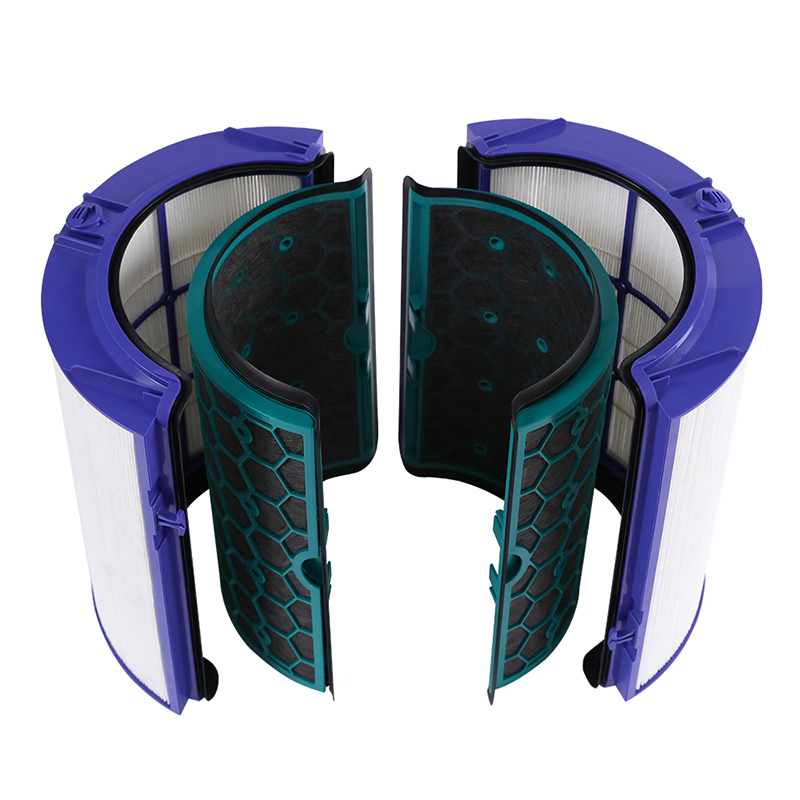 003空气净化器滤网