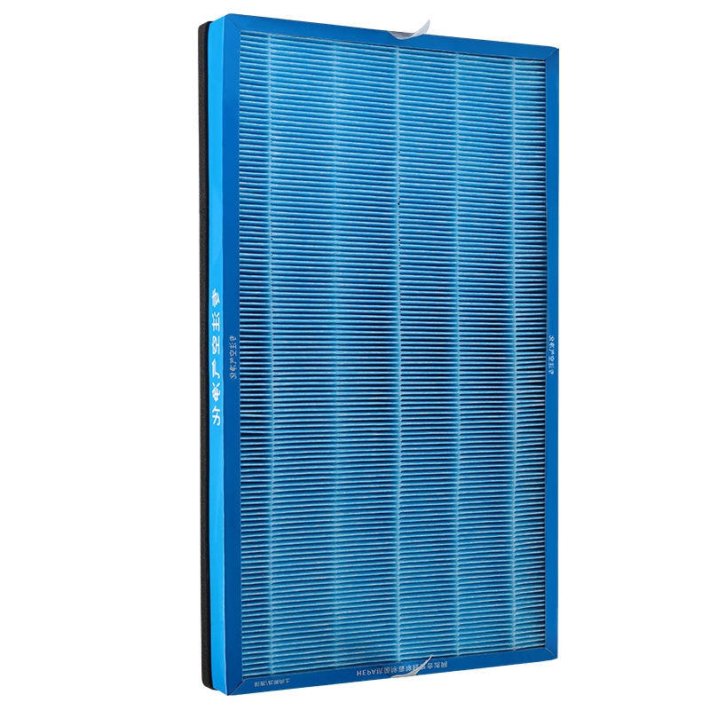 AF92空气净化器滤网